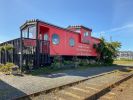 PICTURES/Oregon Coast Scenic Railway - Rockaway to Garibaldi/t_Kaboose.jpg